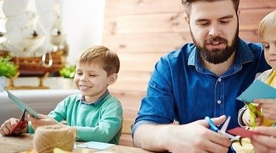Homeschooling: ¿Se puede educar en casa?