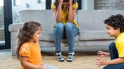 Diferencias entre el refuerzo positivo y el negativo
