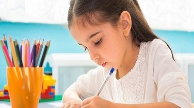 ¿Son importantes las técnicas de estudio en la secundaria?