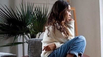 La soledad en los adolescentes