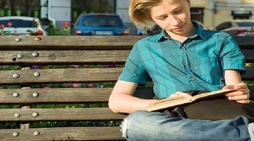El desarrollo moral en niños y adolescentes