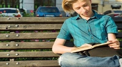 El desarrollo moral en niños y adolescentes