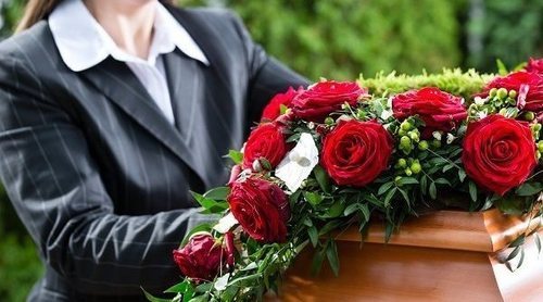 Cómo hablar de la muerte con los hijos
