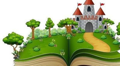 Cuentos infantiles para dejar el pañal