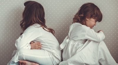 Cómo solucionar un conflicto entre hermanas