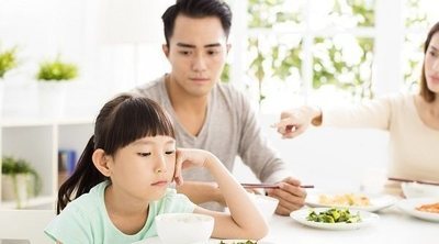 Diferencias entre la disciplina progresiva y la positiva