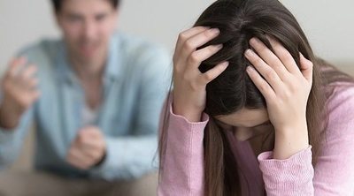 Metas apropiadas para niños con problemas de comportamiento