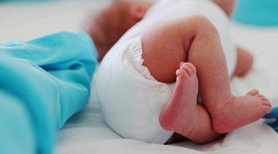 Cómo quitar el pañal según el método Montessori