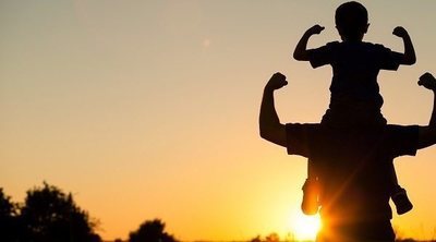 Qué son los padres invalidantes, ¿eres uno de ellos?