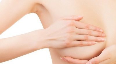 El cáncer de mama en el embarazo: cómo afecta