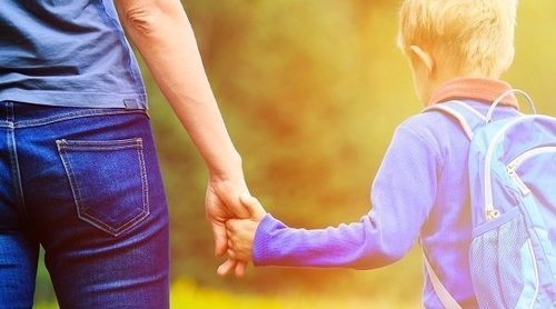 Si mi hijo no me escucha porque no quiere, ¿tengo que castigarle?