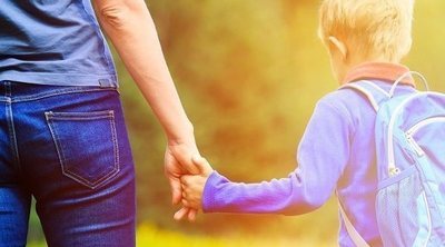 Si mi hijo no me escucha porque no quiere, ¿tengo que castigarle?