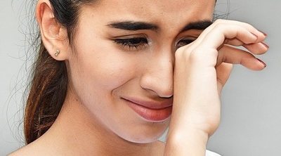Cómo ayudar a un adolescente que ha tenido un colapso emocional