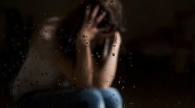 Qué hacer si tu hijo adolescente se siente abandonado emocionalmente