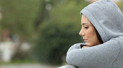 ¿Se puede disciplinar a los hijos adultos?