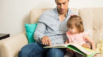 Familia monoparental: implicaciones legales