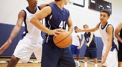 Contras de no participar en actividades extraescolares en secundaria