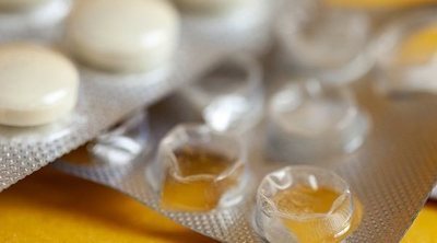 Todo lo que debes saber sobre los antibióticos en los niños