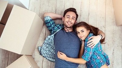 Consejos para adolescentes al mudarse a una casa nueva