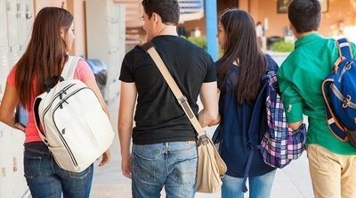 El conformismo en la adolescencia