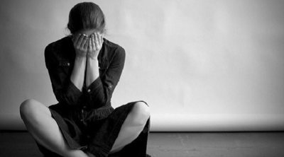 Causas de la tristeza en la adolescencia