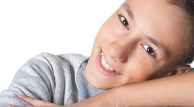 Desarrollo psicológico en la pubertad