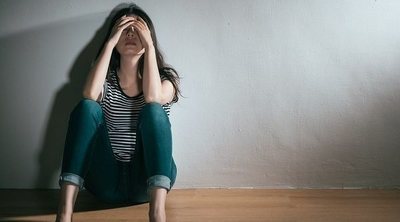 Efectos de la depresión en la vida de los adolescentes