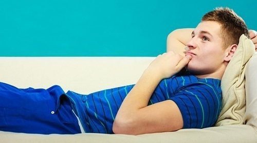 Adolescencia y estereotipos; ¿cómo les afecta?
