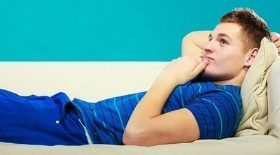 Adolescencia y estereotipos; ¿cómo les afecta?