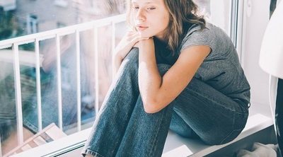 La inseguridad en la adolescencia