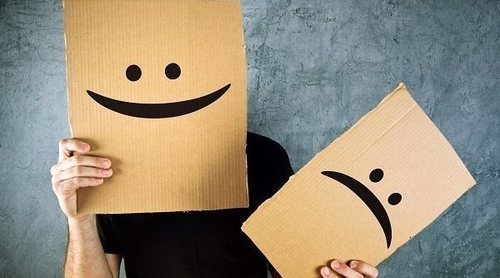 Por qué los adolescentes tienen emociones negativas