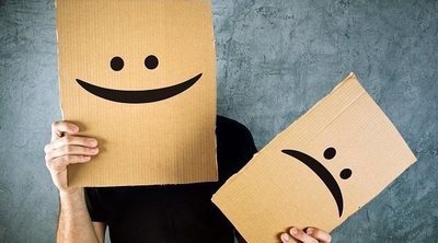 Por qué los adolescentes tienen emociones negativas