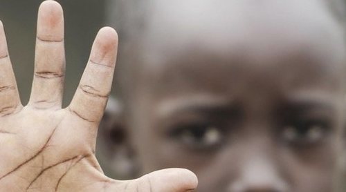 Discriminación racial y desarrollo emocional adolescente