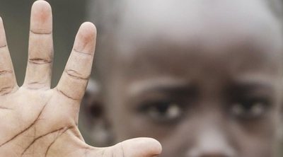 Discriminación racial y desarrollo emocional adolescente