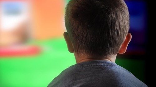 Pros y contras de la violencia televisiva