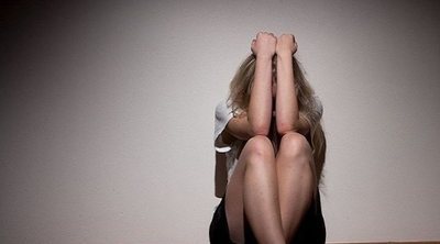 Problemas de los adolescentes en la vida cotidiana