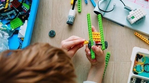 Por qué el aburrimiento y la creatividad están relacionados