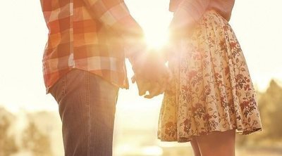 Límites adecuados para parejas adolescentes