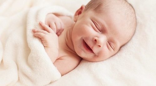 Consejos para criar a un hijo único con éxito