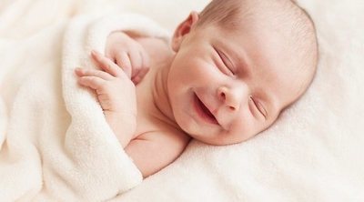 Consejos para criar a un hijo único con éxito