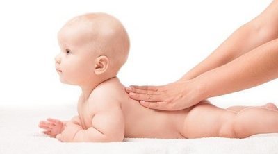 Cuánto cuesta criar a un hijo en España