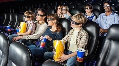 Virtudes y costumbres familiares