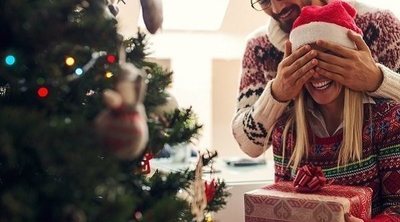 Regalos económicos de Navidad para adolescentes