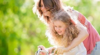 Enseña a tus hijos a felicitar a los demás