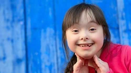 Los efectos del refuerzo positivo en niños con discapacidad