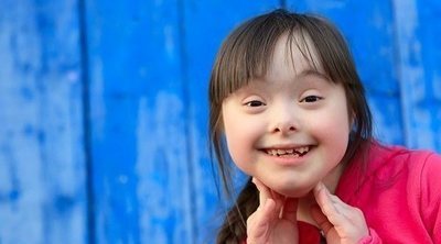 Los efectos del refuerzo positivo en niños con discapacidad