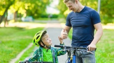¿Inteligencia o esfuerzo? Aprende a elogiar lo correcto en tus hijos