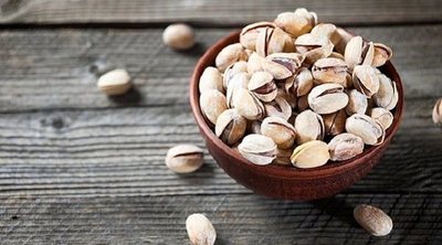 Los alimentos que provocan más atragantamientos en los niños