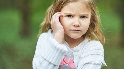 Qué deben saber los profesores sobre el TOC