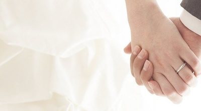 ¿Qué documentos necesitas para casarte?